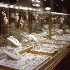 luxury-jewelry-display